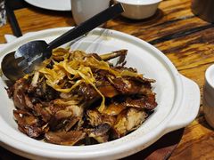 -临家闽南菜(宝洲路店)