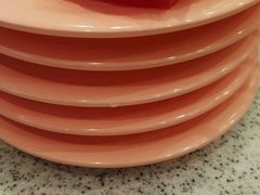 -争鲜回转寿司(飞洲国际店)