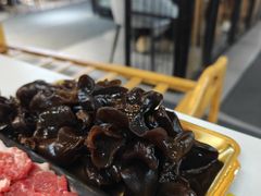 -刘少华贵州小黄牛·鲜牛肉火锅(总店)