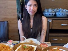 -虾饺妹·粤式手工点心(水荫路店)