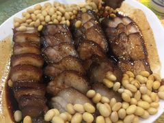 -九大簋家宴(晓港湾店)
