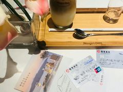 -哈根达斯(皇城恒隆广场店)
