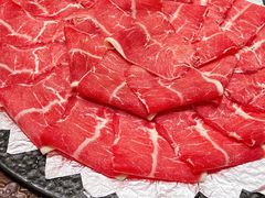 -东颖龙肥牛王(绵阳店)