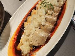 -天成·川菜家宴(海港城店)