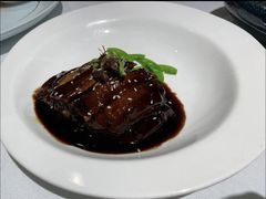 -南麓·浙里(外滩店)