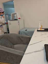 -天津伊美尔医疗整形美容专科医院