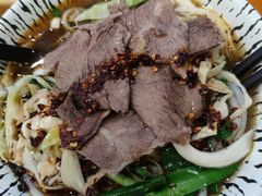 -乡村基(大渡口区国际广场店)