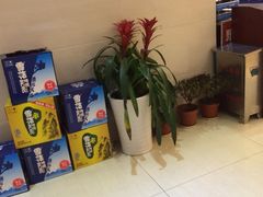 iphone_upload_pic-金陵后厨·南京菜(新街口秣陵路店)