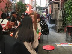 -兄弟砂锅(陆家巷店)