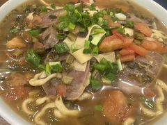 -兰溪十八浇(天一店)