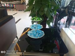 -微笑牙科口腔(三亚迎宾院区)