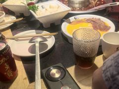 -吴老幺火锅(金龙店)