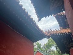 -孔府