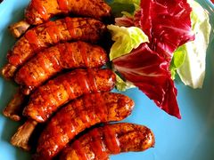 -艾蜜西餐厅(梅园店)