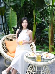 -宝生月子中心·私家园林式(龙华观澜店)