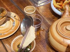 -亮欢寨酸汤鱼(沙冲路店)