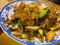 -新月斋(豆瓣胡同店)