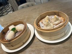 -和苑酒家·一线江景(星寰店)