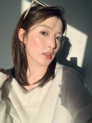 -Hair Code芭曲发型