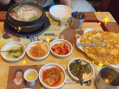 -长顺参鸡汤店(西塔总店)