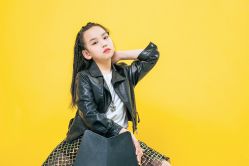 -尤尼可国际影像(万源分店)