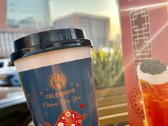 -813芭依珊 BAESAn(皇冠十畝地店)