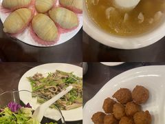 -泰丰楼(前门西大街店)