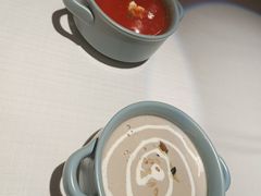 -俄士厨房(时代天街店)