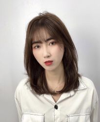 -icare美发沙龙