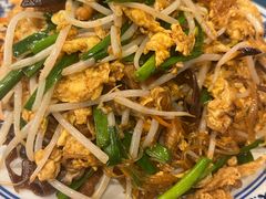-鸿禧大清花(方庄店)