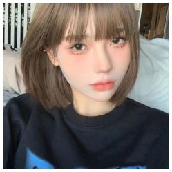 -汇·HAIR