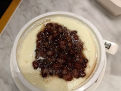 -满记甜品(湖滨店)
