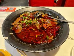 -金鼎轩(亚运村店)