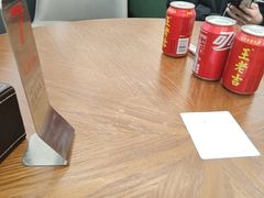 -渔满仓海鲜渔家(象山二店)