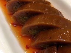 -红城阁·上海味道(四平路店)