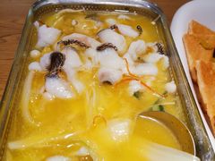 -泰悦澜·泰国餐厅(万象城店)