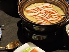 -喜悦烤鸭·新京菜(王府井店)