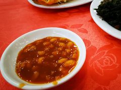 -深运潮州粥(东门店)