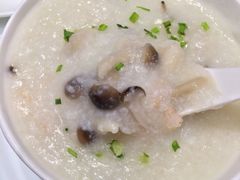 -赛百味(仙林金鹰店)