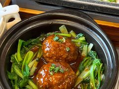 -大明王朝·南京菜(墨香路店)