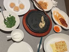 -江南厨子·品苏杭(华润万象店)