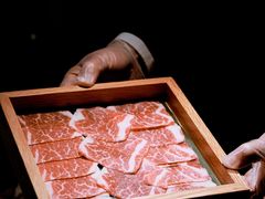 -澜棠海鲜(余姚阳明古镇店)