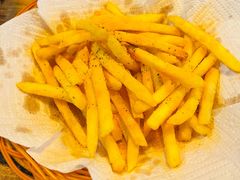 -miss密斯韩餐(平阳景苑店)