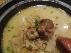 -老阿爸鲜鱼土菜(园区永旺店)