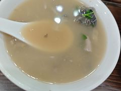 -爆肚冯(廊房二条店)