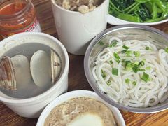 -广达眼镜炖罐(广达店)