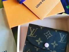 -LV路易威登(国际广场店)