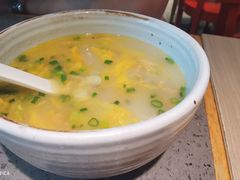 -大师兄·西北小馆(南沙万达广场店)