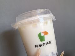 -金春禧(世茂国际广场店)