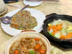 -佛有缘·32年老字号(广州首店)